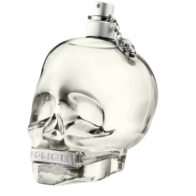 Police, To Be Super Natural, Eau De Toilette, For Men, 40 ml  Police - Nutra Best Bulgaria
