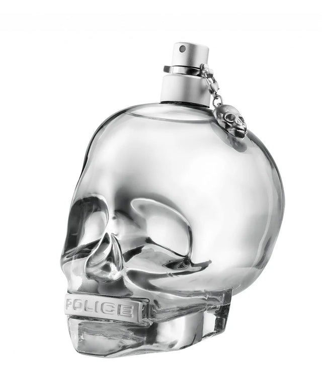 Police, To Be Super [Pure], Eau De Toilette, For Men, 125 ml  Police - Nutra Best Bulgaria