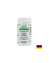 Nutra Best Bulgaria