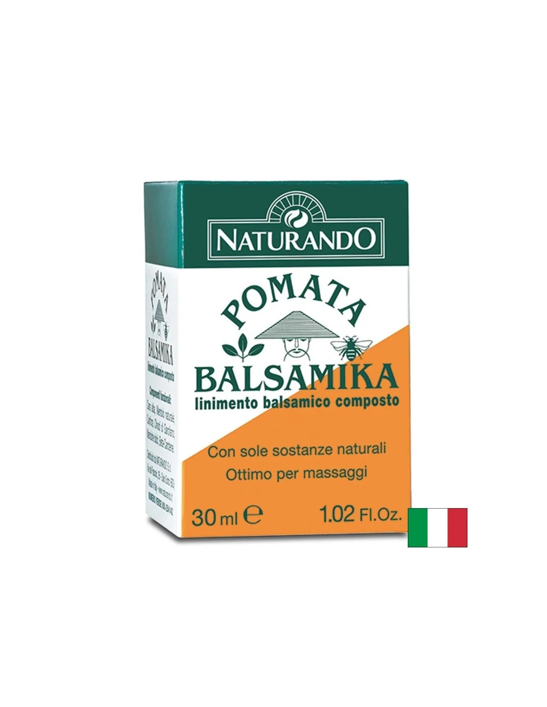 Nutra Best Bulgaria