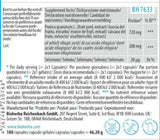Nutra Best Bulgaria