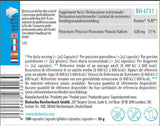 Nutra Best Bulgaria