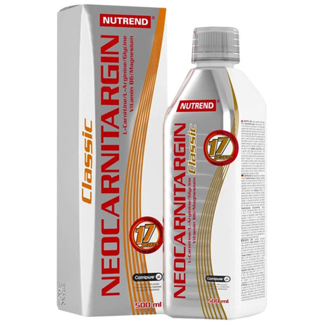 Nutra Best Bulgaria