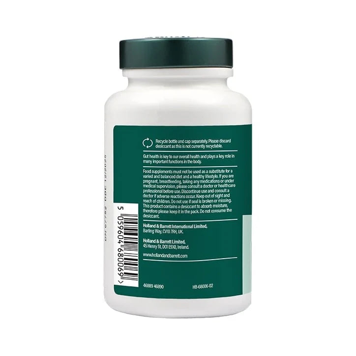 Nutra Best Bulgaria