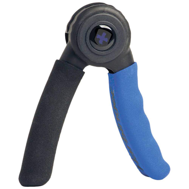 Ръкохватка за предмишница / Power Grip  Harbinger - Nutra Best Bulgaria