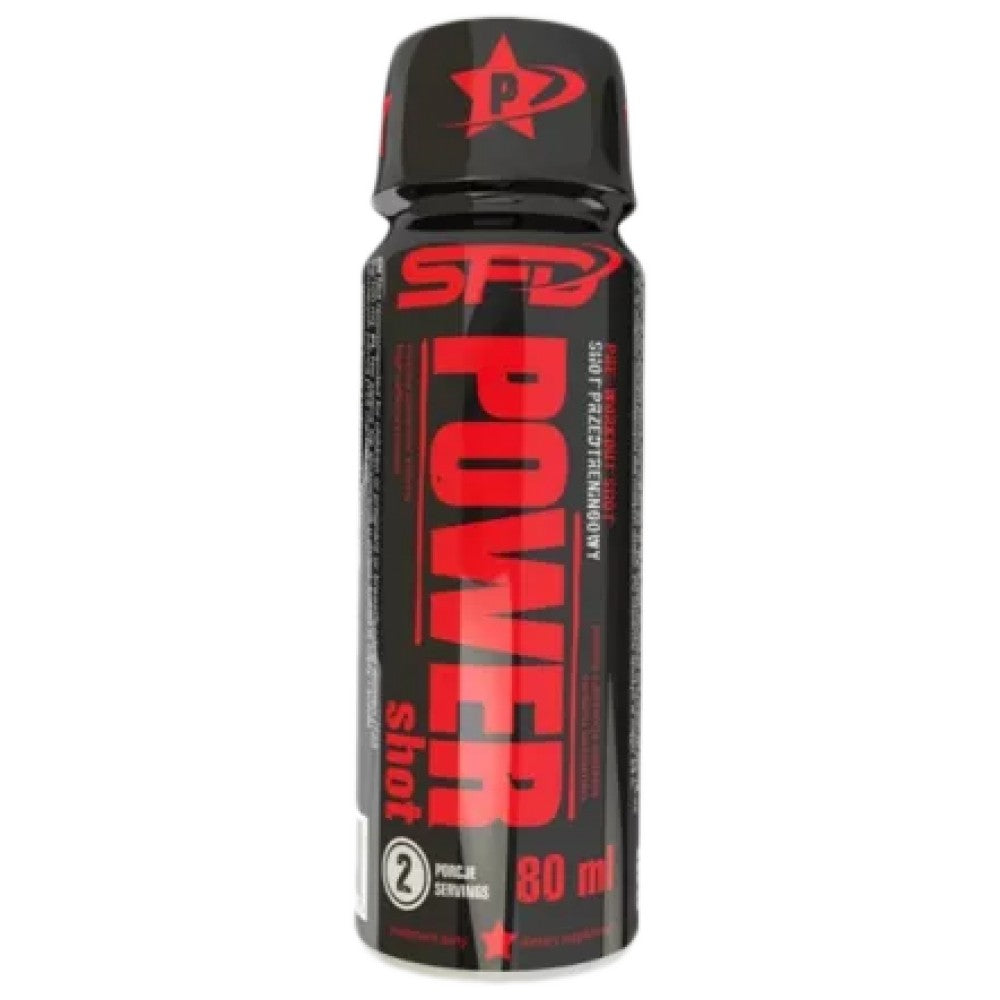 Nutra Best Bulgaria
