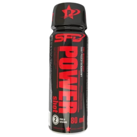 Nutra Best Bulgaria