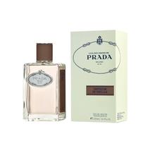 Prada - Infusion de Vanille EDP - 100ml  Prada - Nutra Best Bulgaria