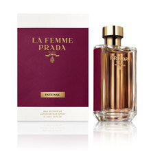 Prada - La Femme Intense EDP - 100ml  Prada - Nutra Best Bulgaria