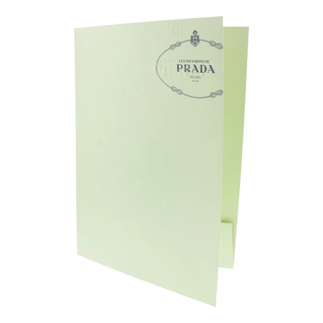Prada, Les Infusions De Prada, Fragrance Catalog  Prada - Nutra Best Bulgaria