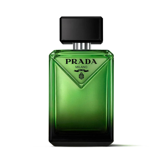 Prada Paradigme EDP 100 ml H Tester  PRADA - Nutra Best Bulgaria