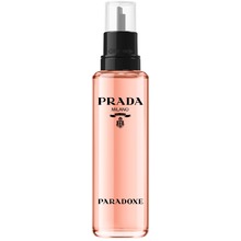 Prada - Paradox EDP refill - 100ml  Prada - Nutra Best Bulgaria