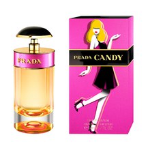 Prada - Prada Candy EDP - 30ml - Nutra Best