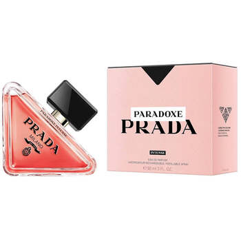 Prada - Prada Paradox Intense EDP - 30ml  Prada - Nutra Best Bulgaria