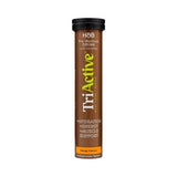Nutra Best Bulgaria