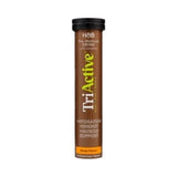 Nutra Best Bulgaria
