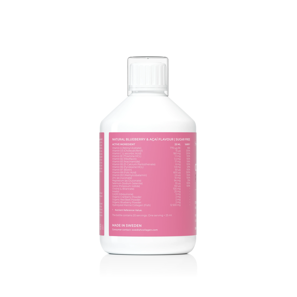 Nutra Best Bulgaria