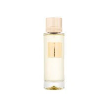 Premiere Note - Java Wood EDP - 50ml  Premiere Note - Nutra Best Bulgaria
