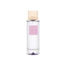 Premiere Note - Lys Toscana EDP - 100ml  Premiere Note - Nutra Best Bulgaria