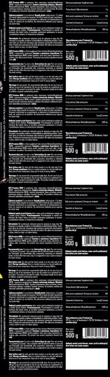 Nutra Best Bulgaria