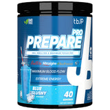 Nutra Best Bulgaria