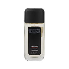 Pret a Porter - Original Deodorant - 75ml  STR8 - Nutra Best Bulgaria
