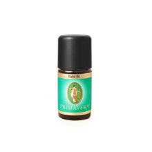 Primavera - Essential Oily Essential Oils Make 5 ml cool - 5ml - Feel You