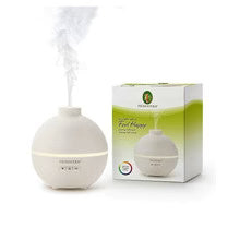Primavera - Feel Happy Aroma diffuser  Primavera - Nutra Best Bulgaria