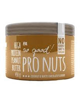 Nutra Best Bulgaria