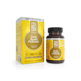 Nutra Best Bulgaria