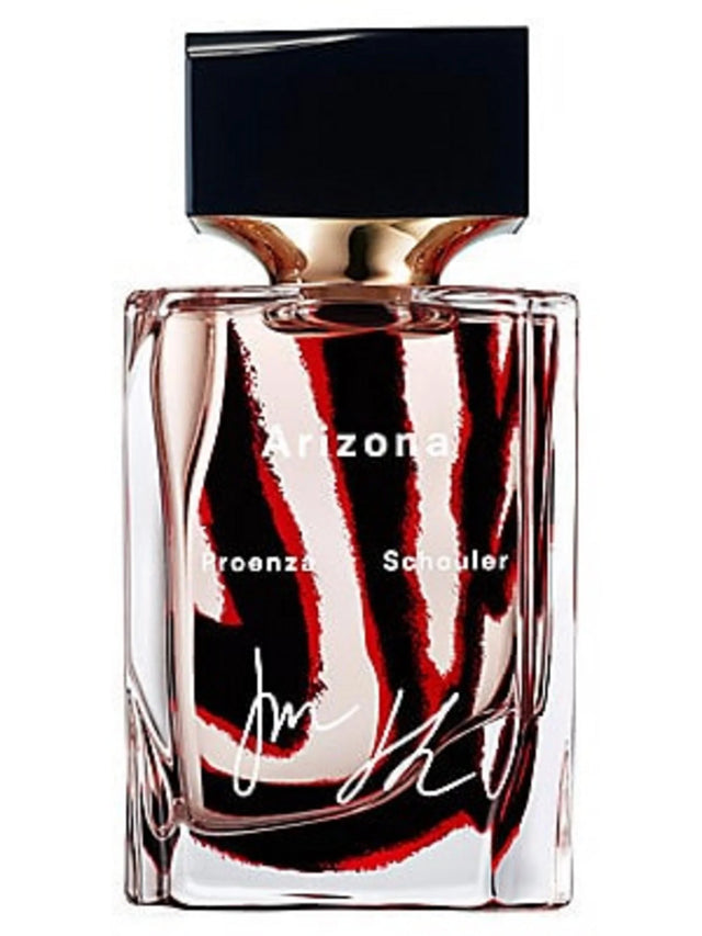 Proenza Schouler, Arizona Collector Edition, Eau De Parfum, For Women, 50 ml  Proenza Schouler - Nutra Best Bulgaria