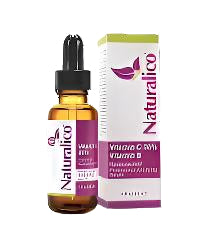 Nutra Best Bulgaria