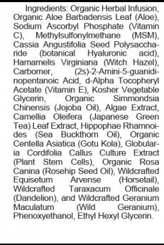 Nutra Best Bulgaria