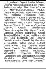 Nutra Best Bulgaria