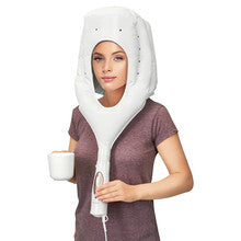 Profi Care - 3 in 1 drying hood  Profi Care - Nutra Best Bulgaria
