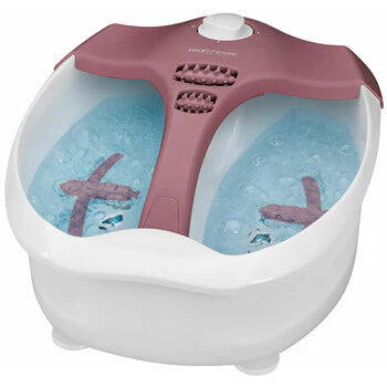 Profi Care - FM 3027 - foot spa massager  Profi Care - Nutra Best Bulgaria