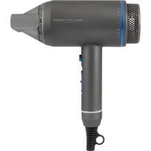 Profi Care - HT 3082 - hair dryer  Profi Care - Nutra Best Bulgaria