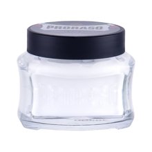 Proraso - Blue Pre-Shaving Cream - Pre-shave cream - 100ml  Proraso - Nutra Best Bulgaria
