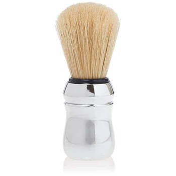 Proraso - Green Shaving Brush - Beard brush - Feel You