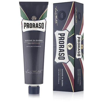 Proraso - Sapona Da Barba Shaving Soap - 150ml - Feel You
