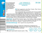 Nutra Best Bulgaria