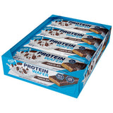 Nutra Best Bulgaria