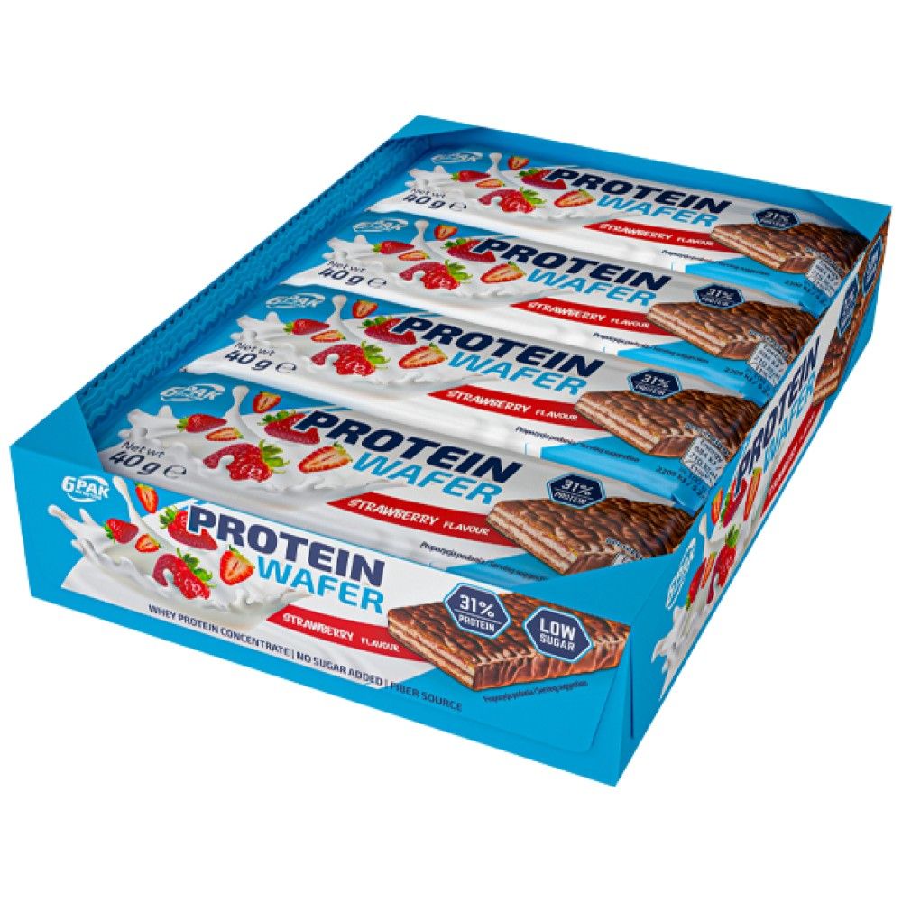 Nutra Best Bulgaria