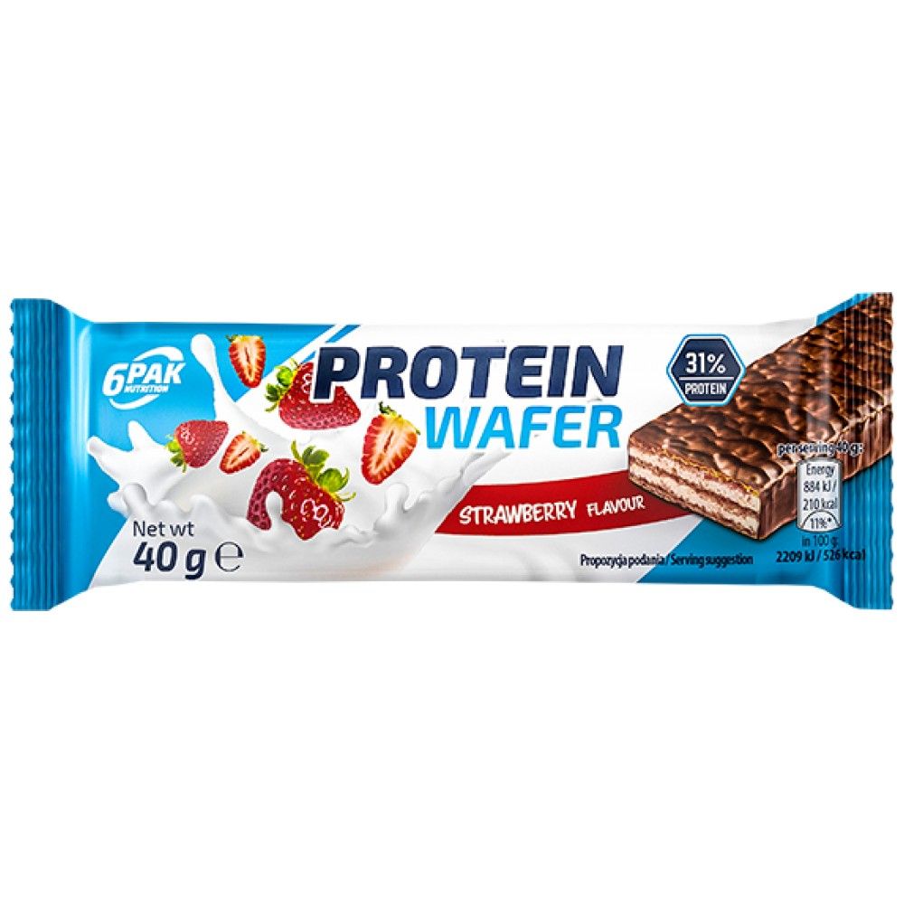 Nutra Best Bulgaria