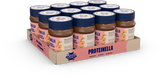 Nutra Best Bulgaria