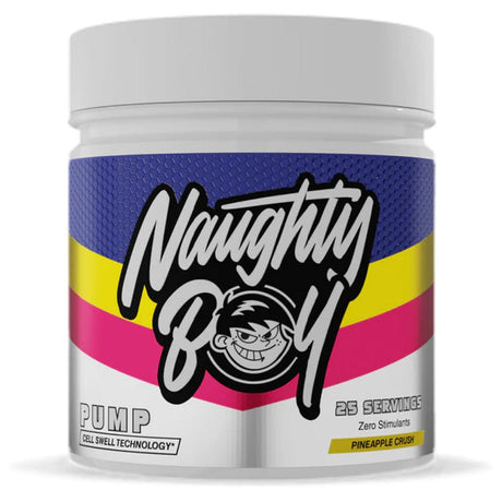 Nutra Best Bulgaria