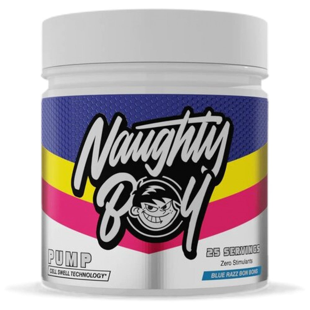 Nutra Best Bulgaria