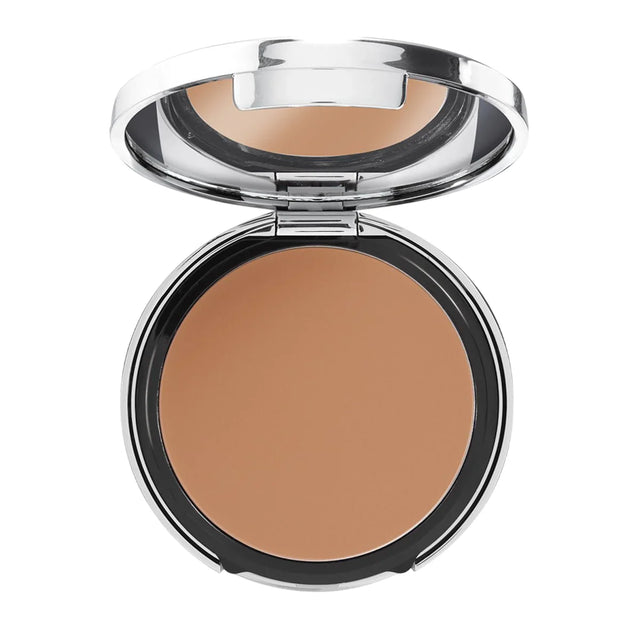 Pupa, Extreme Matt, Matte Finish, Compact Foundation, 080, Amber, SPF 30, 11 g *Tester  Pupa - Nutra Best Bulgaria