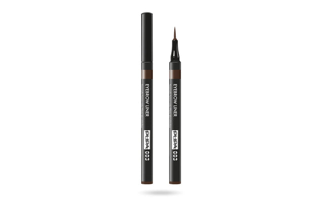 Pupa - Eyebrow Liner 1.1 ml  Pupa - Nutra Best Bulgaria