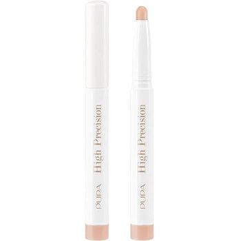 Pupa - High Precision Concealer - Korektor 1